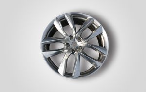 龍(long)門加工中(zhōng)心