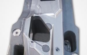 龍(long)門加工中(zhong)心