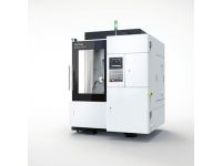 淺析高(gāo)速雕銑機(ji)的四大特(te)點與三大(dà)優勢