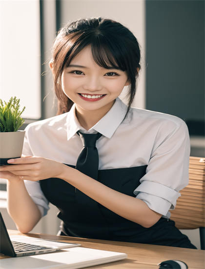 三级全黄a_播求ko集锦_十四岁姑娘免费观看电视剧剧情