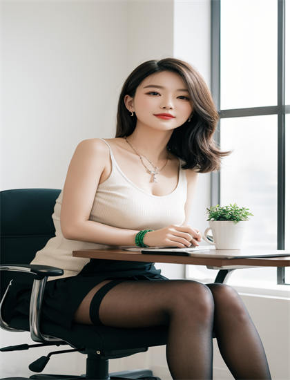 灾难片技术揭秘：这里好无聊，快来接我的创作历程与幕后故事 ——灾难片的专业鉴赏