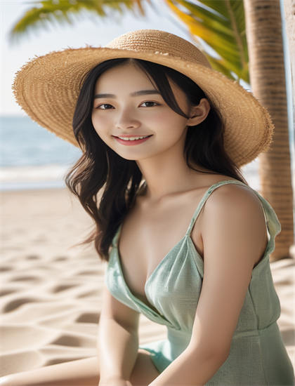 速度与激情7字幕_两人性潮高免费视频看_最强大脑第十一季免费观看完整版