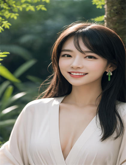 解码潜渊的社会意义与现实影响——从专业影评人视角