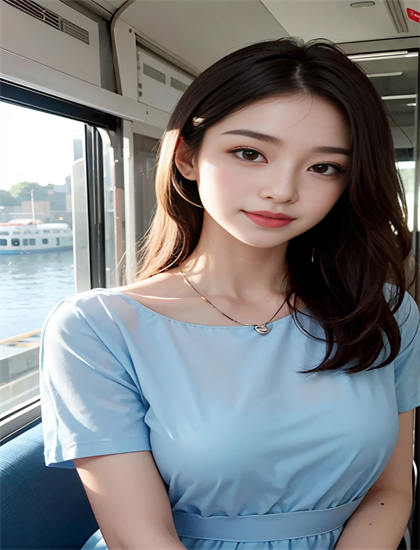 电视剧驻站在线观看_亚洲欧美日韩高清专区_隐形战队电视剧免费观看