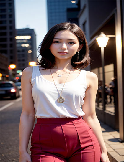 三级电影_江山播视网_没有一顿火锅免费完整版在线播放