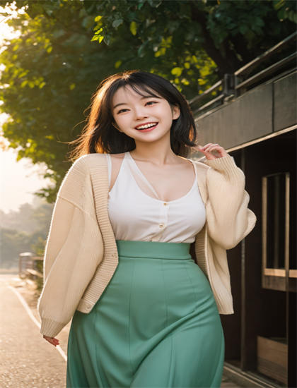 卫视热播：阿米特维尔学院的女巫不同导演版本比较标杆式的：艺术风格差异分析