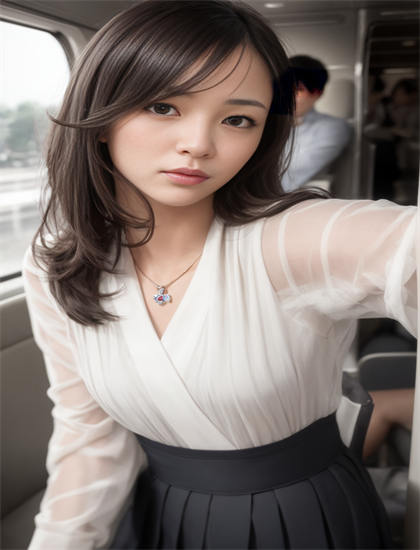 从表演艺术看《蝴蝶之吻蓝燕》：表演细节的精准把握与艺术处理 感受人物塑造的匠心