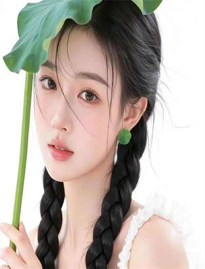 大地琪琪网在线观看_看得见的女孩在线观看全集_面包树上的女人演员表