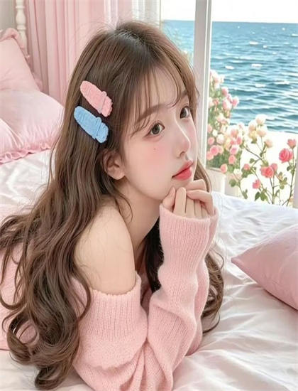 夜夜躁婷婷AV蜜桃_久久精品热播在线看_金瓶梅15电视剧在线观看