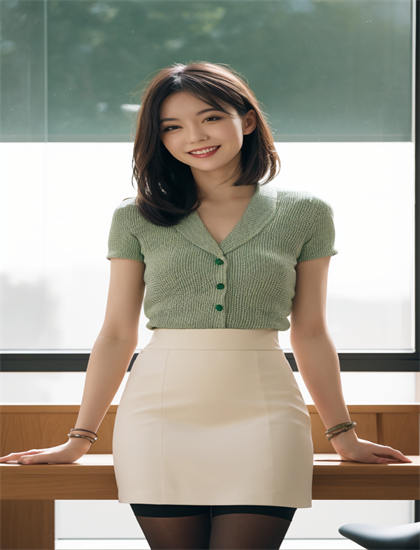 导演阐述：《求助未来岳母》道具的历史考证与艺术创作——时代特征的精准把握