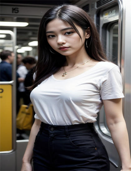葡萄成熟时免费观看_日本区一区二区三区A片_成全电影大全第二季免费观看