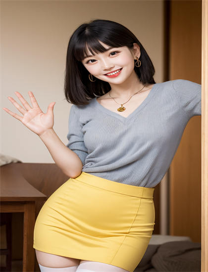 妻不可欺电视剧在线观看_你是我的荣耀电视剧免费观看西瓜影视_AV精品一区