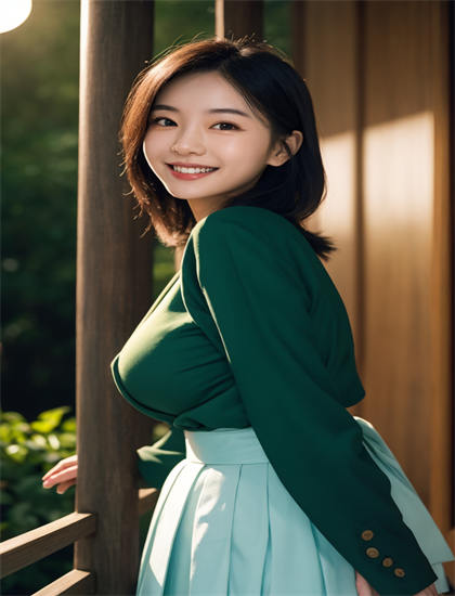 家庭片观影指南：《布衣天子》的文化内涵与社会意义 ——深入探索家庭片的艺术世界