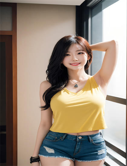 《姑娘,望着我》剪辑手法重构分析开创性的：节奏把控与转场技巧探讨