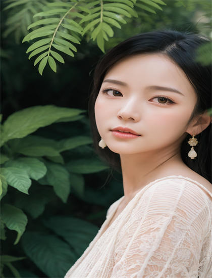 老师的大兔子好软水好多图片_国产在线精品亚洲视频在线_男人放进女人视频观看