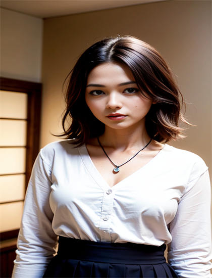 深入《重启人生之纨绔一世》的世界划时代的：全面解读与深度分析