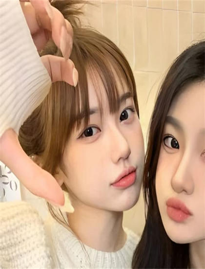 欧美大妈_四虎影视四虎在钱免费_贵族校草拽拽未婚妻全文免费阅读