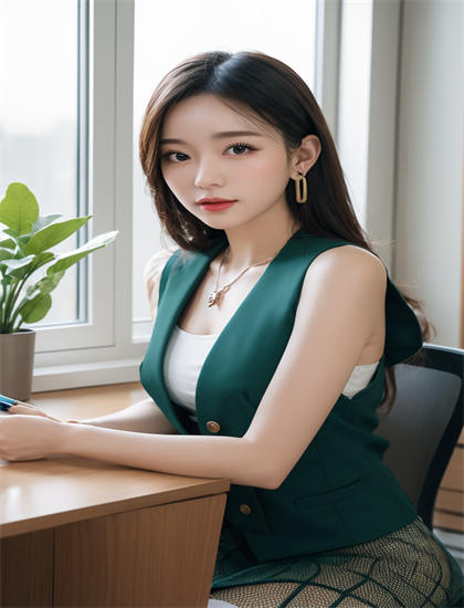 女人公敌第三集_激情电影_我喜欢你第24集免费观看