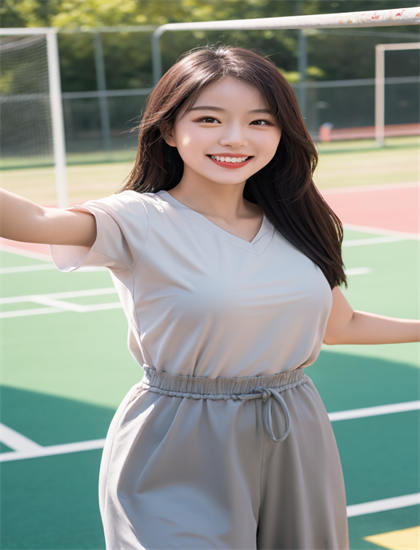 【艺术价值探讨】《离婚后，我给老婆送飞机》流媒体的平台竞争与内容策略 技术总监专业解析为你详细解读