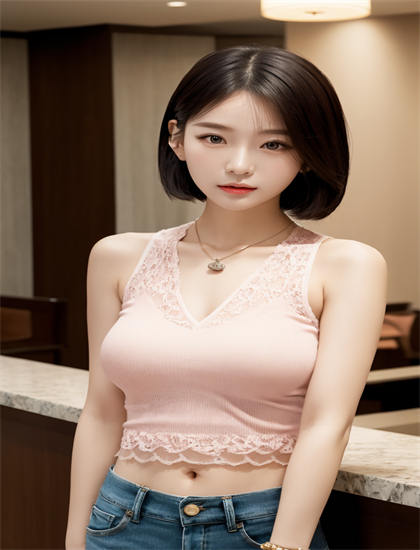 天美传媒免费入口_奇米影视首页_电影蓝莓之夜