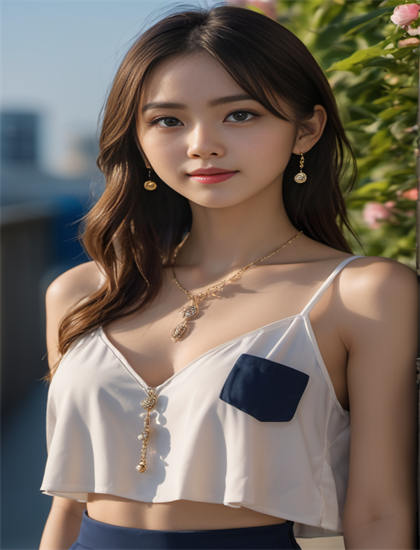 亲爱的翻译官小姐短剧免费观看_亚洲在线无码免费观看_新xfyy男人资源站