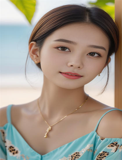 日本中文字幕乱码免费_电视剧我的人间烟火免费观看_热辣滚烫翻拍自日本电影百元之恋