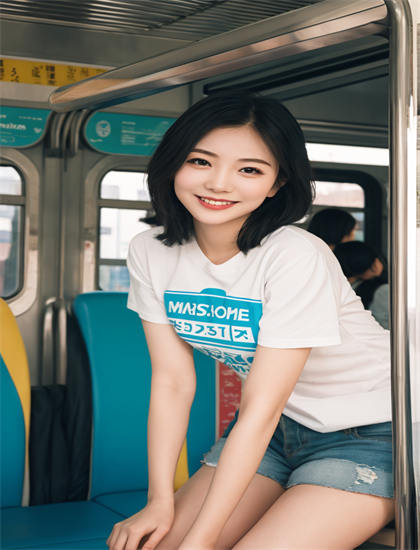 人狗对对碰隐藏彩蛋发现指南：细节与彩蛋寻找攻略，网络独播