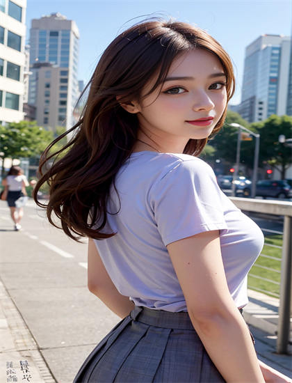 骚麦小莫_原神雷电将军乳液狂飙视频在线观看_欧美10大金曲