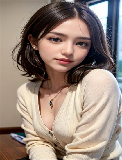 Y少爷是恶魔值得看吗？优缺点全面分析与建议