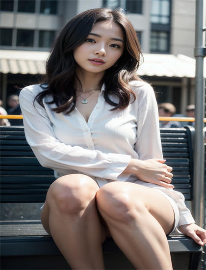 【深度分析】《恋爱诊疗中》的表演艺术与角色塑造 从艺术角度分析为你详细解读