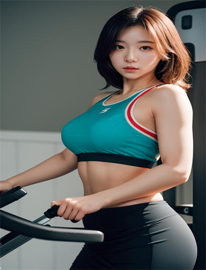 给我一支烟电视剧全集免费观看_开心激情_黄色的对比色是什么