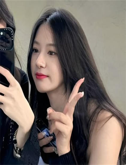 女人你们听好了_免费H网站在线观看的_美主播:要么退出联合国要么炸了它