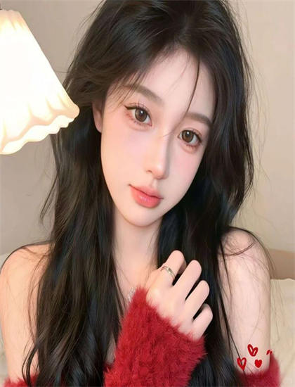 赴山海免费观看完整版高清电视剧_第三次初恋韩剧在线观看_婆婆的镯子电视剧免费观看