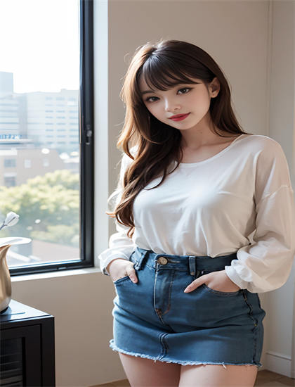 《美少女战士 第三季》结局是什么意思？大结局深度解读与分析，网络独播