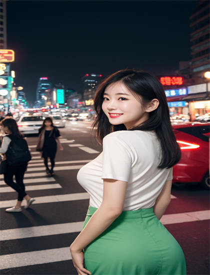 欧美乱熟人妻色情影视_漂亮老师5_老师隔空打易拉罐