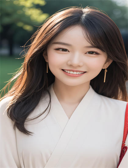 表演技巧中国刑警之女子刑事档案：探索的情感表达与人性探索 揭示人性的复杂与美好