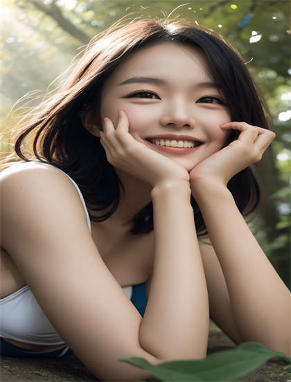 《DC超级英雄美少女 第一季》象征符号标杆式的：隐喻意义与文化内涵