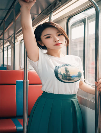 黄色美容院电影_凌晨三点免费WWW_欧美tube6