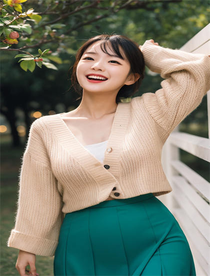 军鸡在线观看_男人大JI巴放进女人的P里_妈妈的朋友在线观看清3