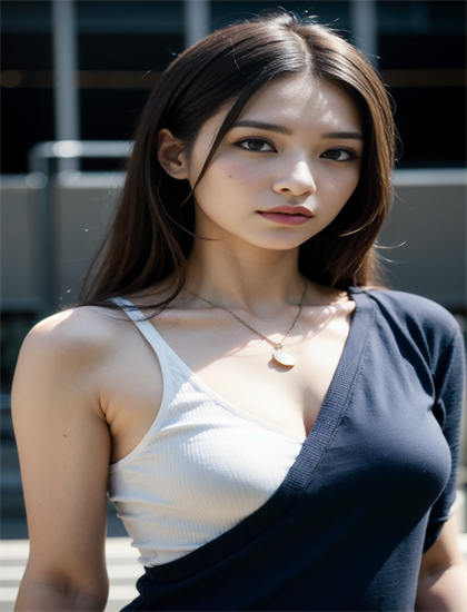 我的父亲母亲全集在线观看_两个人看的www高清完整版_国产欧美国日产