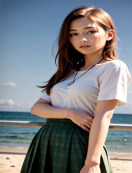 日韩美少女艺术_处女地在线观看_噼里啪啦国语在线观看高清资源