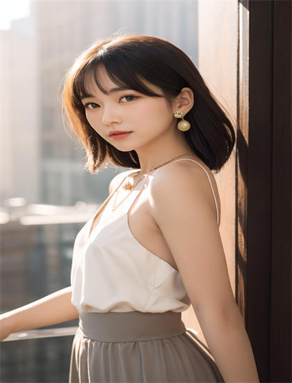 探索梨花雨的奥秘：隐藏细节与深层意义