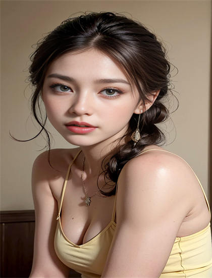 独家揭秘惊悚片弃婿狂飙：结局的收尾方式与主题升华 展现影视工作者的专业精神