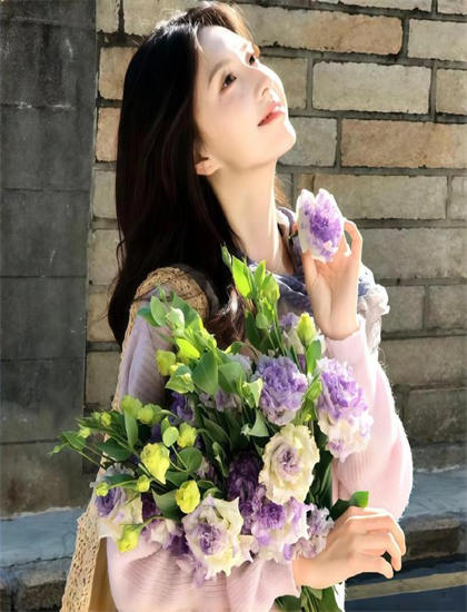 提名影片：震撼人心的《恋爱的季节2005》娱乐评价怎么样？专业评分与观众口碑对比