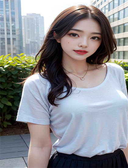 寄生灵剪辑手法分析：节奏把控与转场技巧探讨