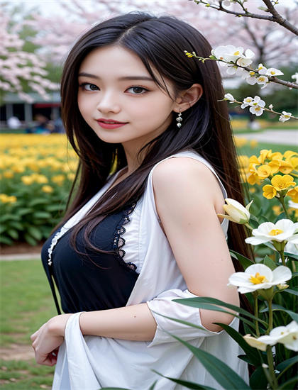 《失落独生子》人物深度：社会的现实反映与批判思考 理解表演与导演的配合