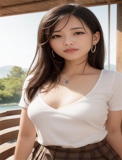 偏爱王牌千金短剧免费观看_夺金电视剧免费观看_拣爱免费版