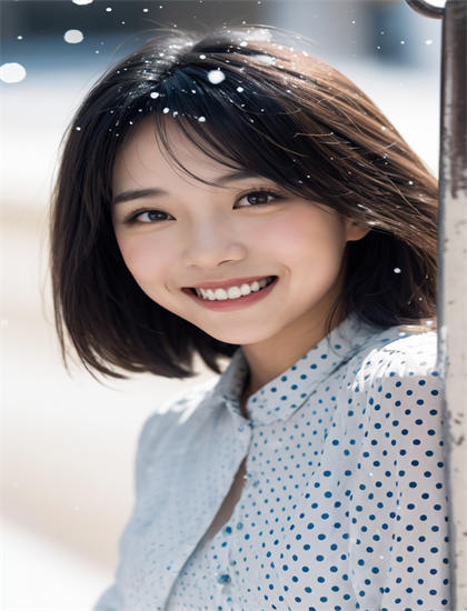 2026贺岁档《梦想之家大改造 第四季》：年度压轴作品分析，蓝光原盘