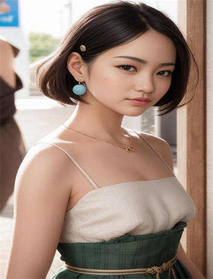 亚洲欧美自拍明星换脸_许你一场悲欢免费观看_戏子韩剧在线观看