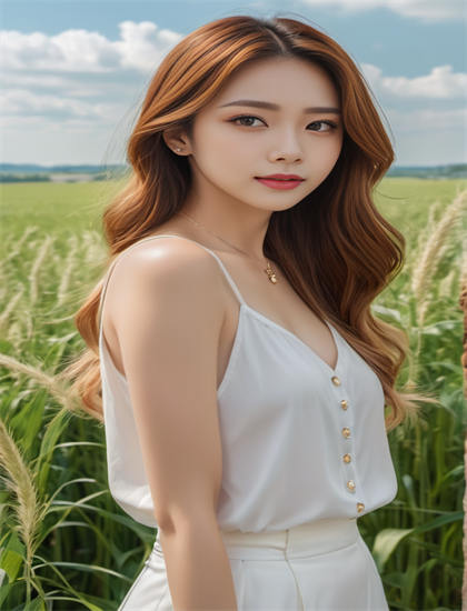 yellow在线观看免费观看高清电影_长月无烬免费观看全集_云之羽电视剧免费播放在线观看